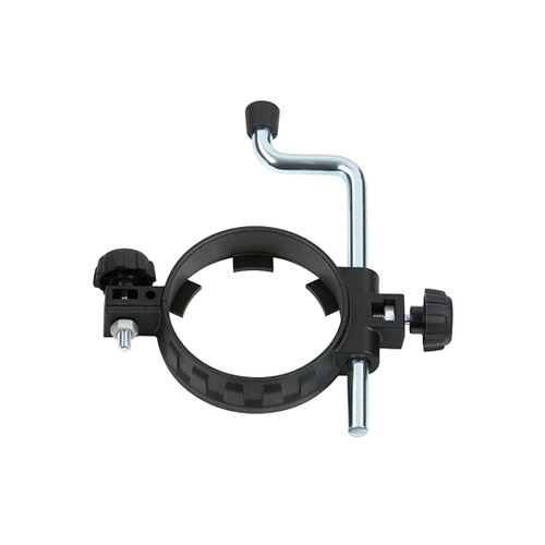 Milwaukee 49-90-2430 Oscillating Multi-Tool Adjustable Depth Stop