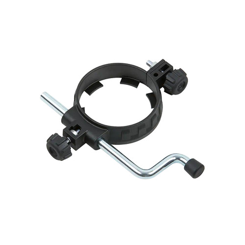 Milwaukee MIL-49-90-2430 Oscillating Multi-Tool Adjustable Depth Stop