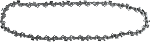 Makita MAK-196142-7 10in Saw Chain 3/8in, .050in