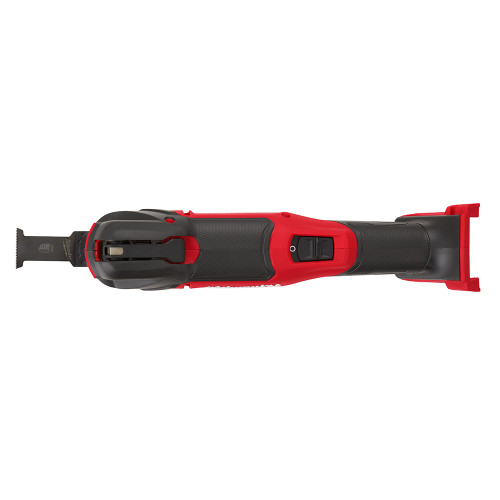 Milwaukee MIL-2836-20 M18 FUEL Oscillating Multi-Tool Bare-Tool