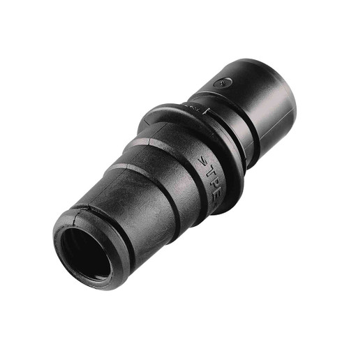 Festool FES-768135 Reducing Sleeve DC-D 36/27-AS