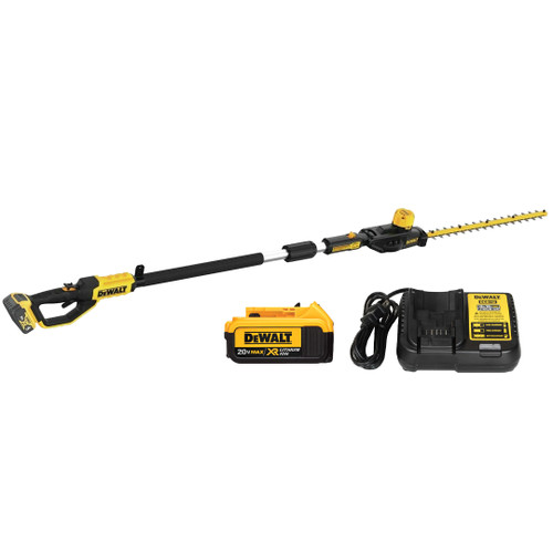 Dcph820m1 dewalt shop