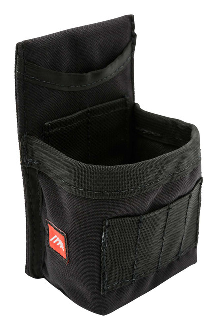 Diamondback ToolBelts DBT-DB2-11 GK1 Multi-Use Pouch