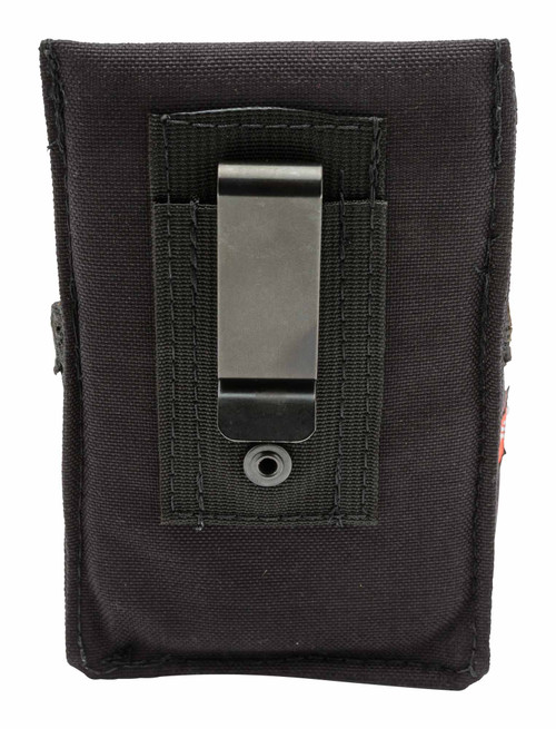 Diamondback ToolBelts DBT-DB2-11 GK1 Multi-Use Pouch