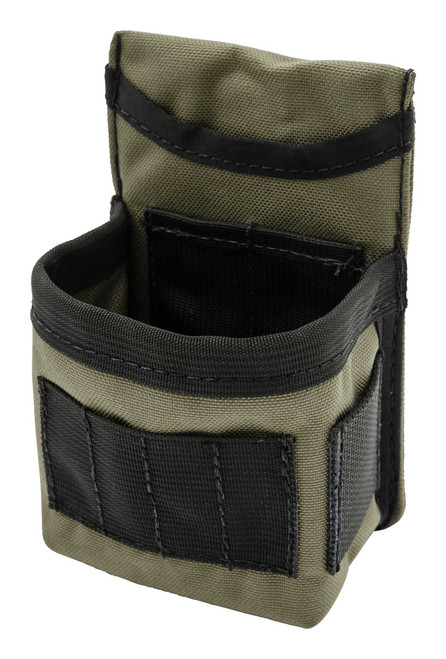 Diamondback ToolBelts DBT-DB2-11 GK1 Multi-Use Pouch
