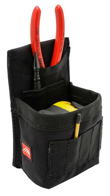 Diamondback ToolBelts DBT-DB2-11 GK1 Multi-Use Pouch