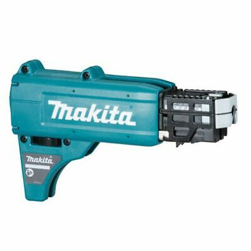 Makita MAK-191L24-0 Autofeed Screwdriver Attachment