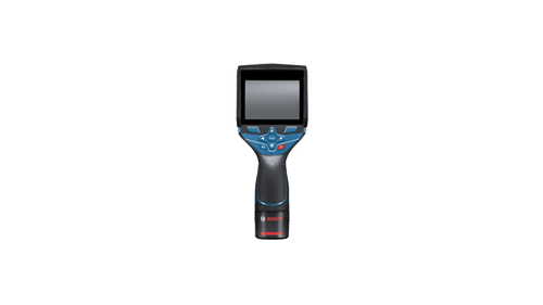Bosch BOS-GTC400C 12V Max Connected Thermal Camera