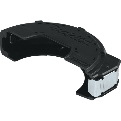 Makita MAK-199710-5 5in Clip‑On Cut‑Off Wheel Guard Cover