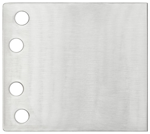 DEWALT DEW-DWA5841 Replacement Scraper Blade 2mm