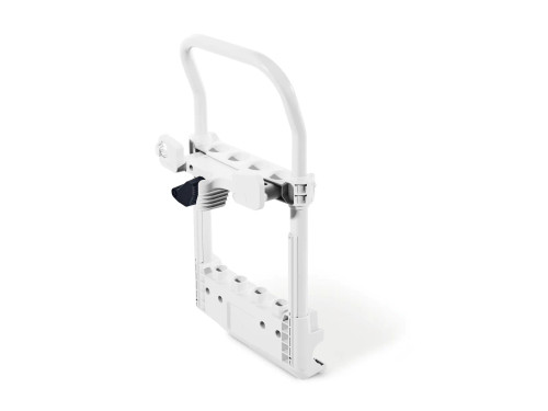 Festool FES-204310 Handle For Ct 15