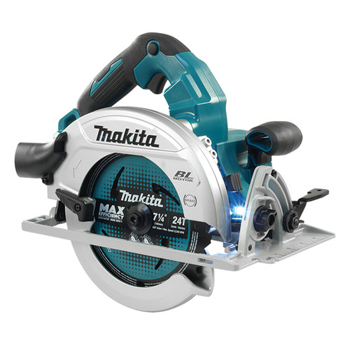 Makita MAK-DHS780Z 7-1/4" Cordless Circular Saw