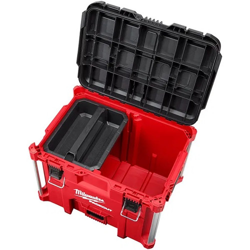 Milwaukee MIL-48-22-8429 PACKOUT XL Tool Box