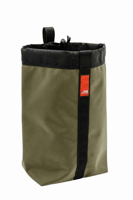 Diamondback DBT-515 ToolBelts The Big Sax