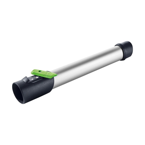 Festool FES-577112 Guide Extension