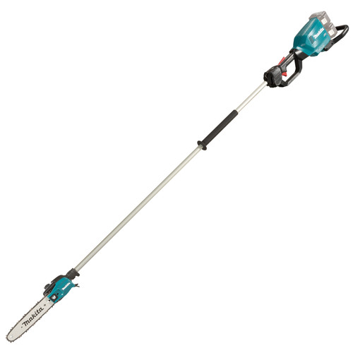 Makita DUA250Z 8’ / 18Vx2 LXT 10” Pole Chain Saw Bare Tool