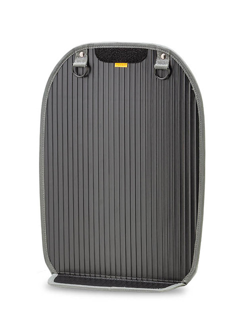 Veto Pro Pac VPP-TECH-PAC-MC-BLACK Tech Pac MC Blackout