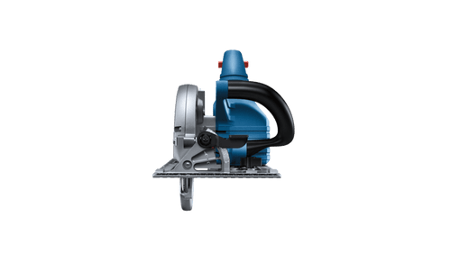 Bosch BOS-GKS18V-25CN Profactor 18V Strong Arm Connected-Ready 7-1/4in Circular Saw (Bare Tool)