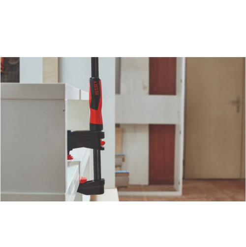 Bessey BES-GK GearKlamp Bar Clamps, GK Series