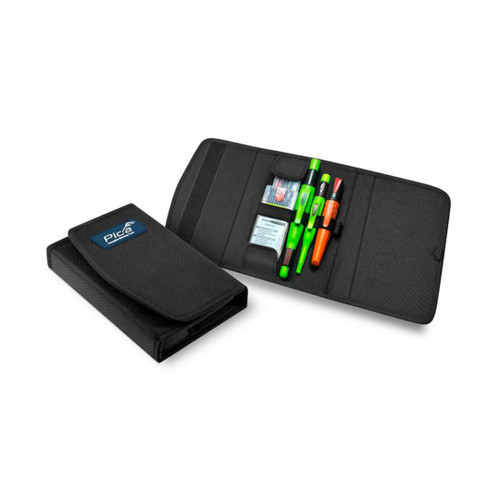 Pica-Marker PICA-55030 Master Set - Carpenters