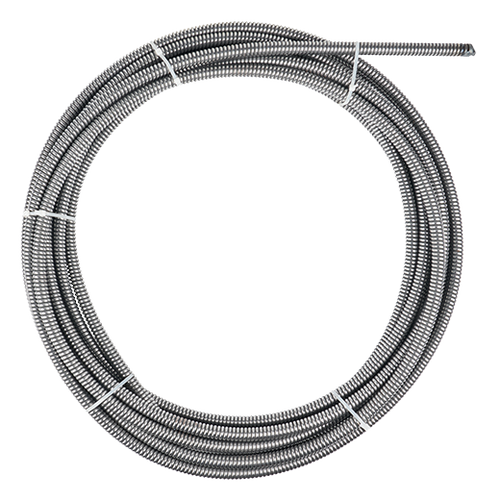 Milwaukee MIL-48-53-2310 Inner Core Drum Cable