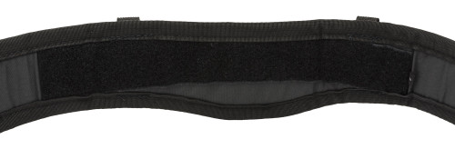 Diamondback DBT-DB1-W Cavetto Contoured Tool Belt For Women
