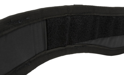 Diamondback DBT-DB1-W Cavetto Contoured Tool Belt For Women
