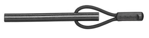 Hultafors HU-380280 Fire Steel FS 100mm