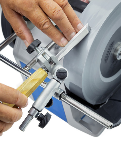 TORMEK TOR-SVD-186 Gouge Sharpening Jig