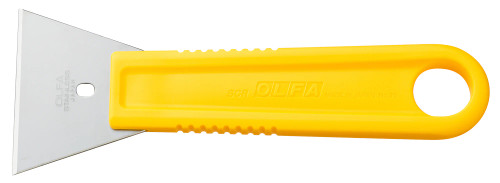 Olfa Blades OLFA-SCR-L 60mm SCR-L Multi Scraper