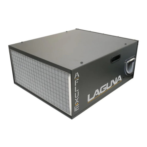 Laguna LAG-810650 Air Filtration Unit 120V