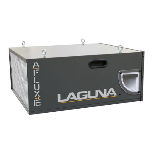 Laguna LAG-810650 Air Filtration Unit 120V