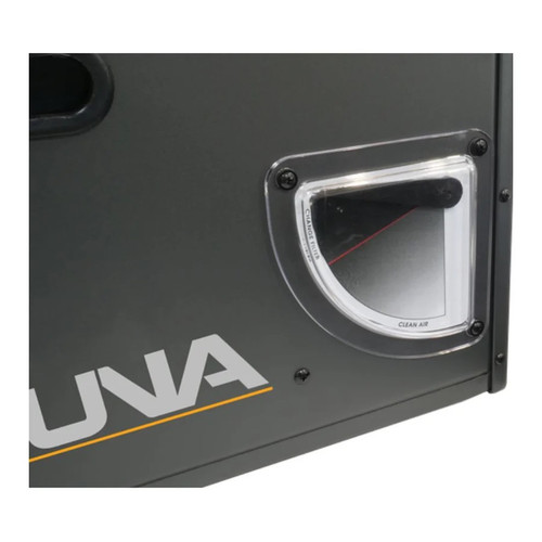 Laguna LAG-810650 Air Filtration Unit 120V