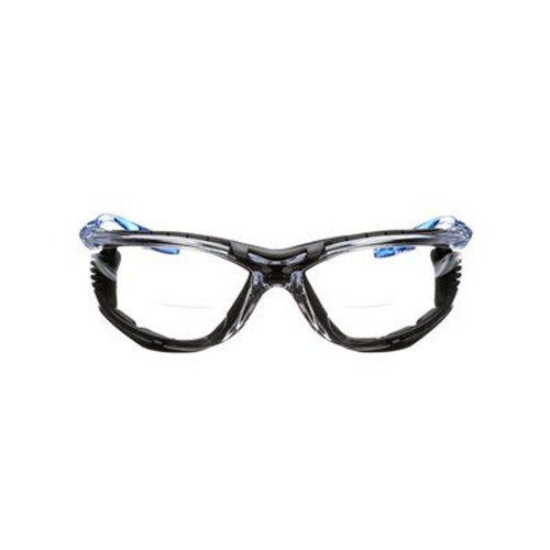 3M 3M-VC225AF 3M Virtua 2.5 Di-Opter