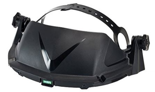 MSA Safety MSA-10127061 Msa V-Gard Headgear