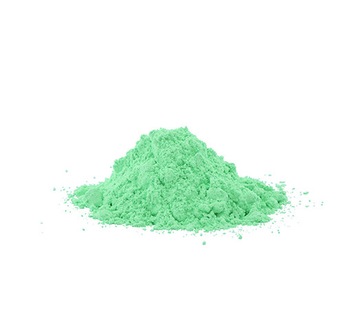 Tajima TAJ-PLC2-XX Fluorescent Micro Chalk