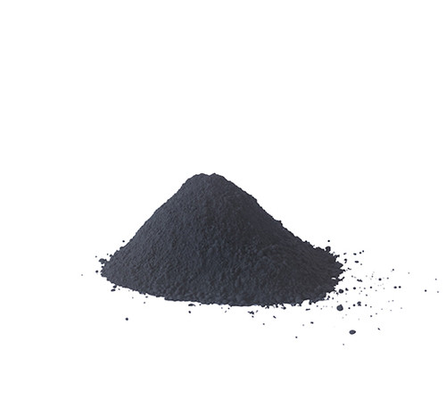 Tajima TAJ-PLC3-X Snap Line Dye