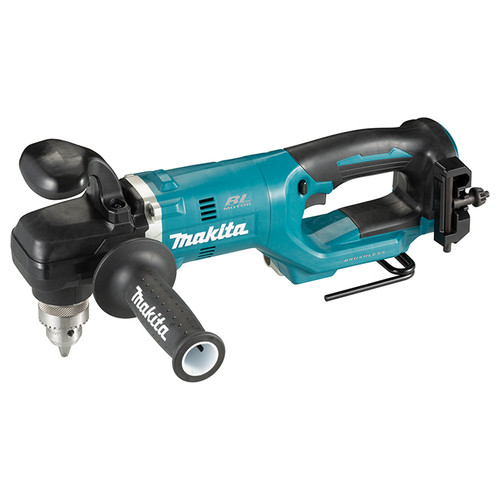 Makita MAK-DDA450Z 1/2" Cordless Angle Drill with Brushless Motor Bare Tool