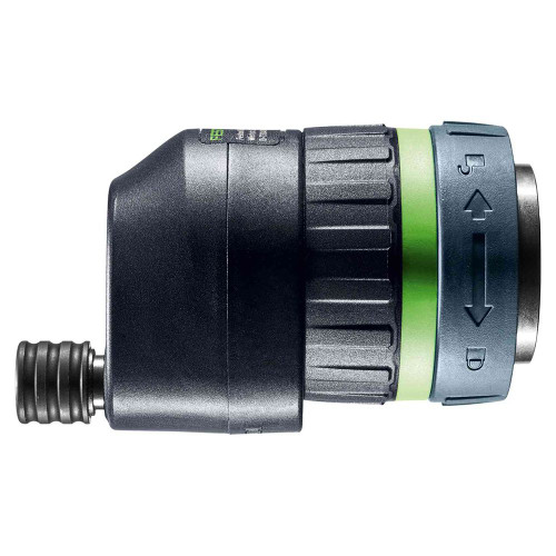 Festool FES-205223 Eccentric Chuck