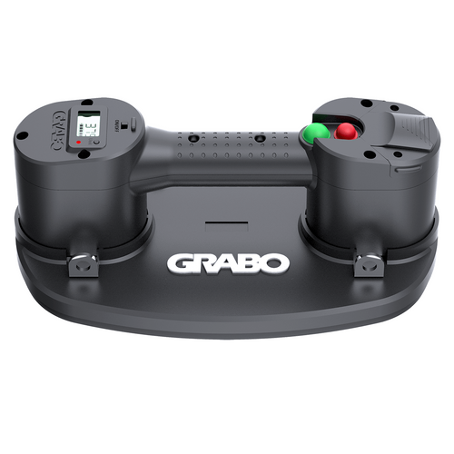 Grabo GRABO-GP1LIFB Pro-Lifter 20 Kit