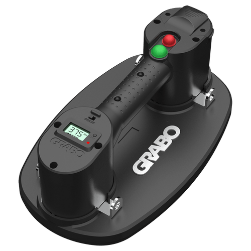 Grabo GRABO-GP1LIFB Pro-Lifter 20 Kit