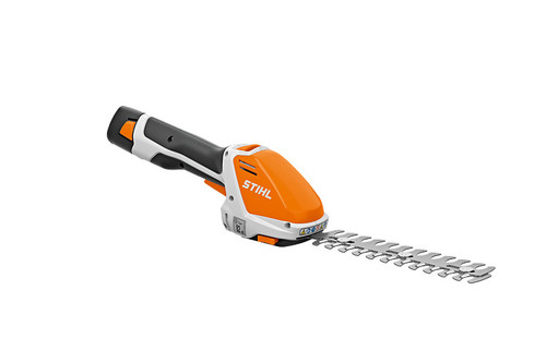 Stihl STIHL-HSA26 Cordless Hedge Trimmer AS 2Kit