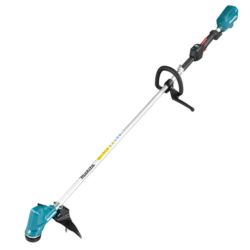 Makita MAK-DUR190LZX3 13in 18V LXT Line Trimmer
