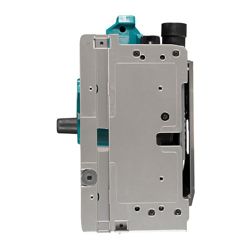 Makita MAK-SP001GZ02 40V MAX XGT Li-Ion 6-1/2in Plunge Cut Circular Saw