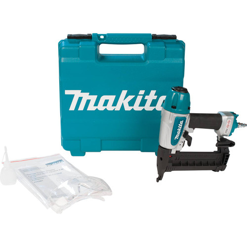 Narrow Crown Stapler - Atlas-Machinery