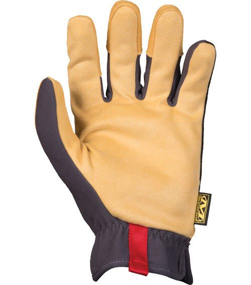 Mechanix MEC-MF4X-XX Material4X Fastfit Glove