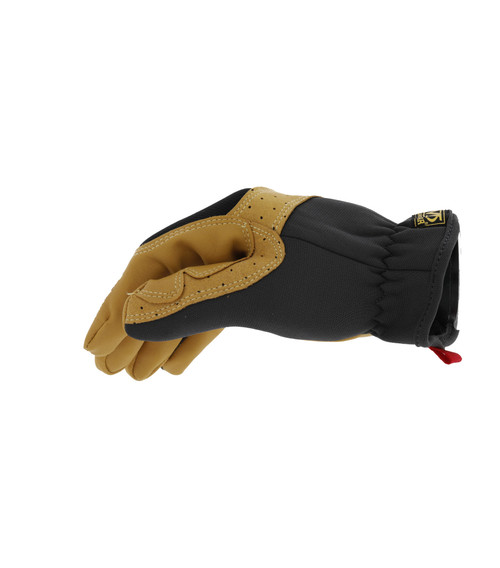 Mechanix MEC-MF4X-XX Material4X Fastfit Glove