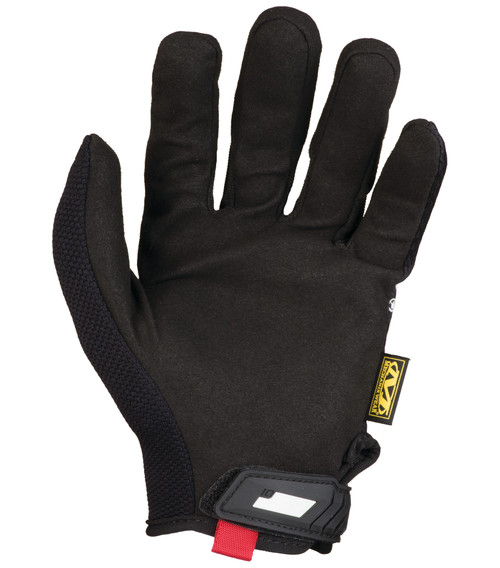 Mechanix MEC-MG-XX The Original Glove