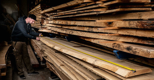 Stabila STAB-30626 Pocket Tape BM 300, 26ft (8 M)