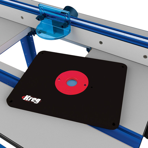 Kreg Tool KREG-PRS1025 Precision Router Table Top